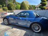 BMW Z3 bei Sportwagen.expert - Abbildung (2 / 12)