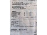 BMW Z3 bei Sportwagen.expert - Abbildung (11 / 12)