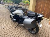 BMW R 1200 bei Sportwagen.expert - Abbildung (3 / 10)