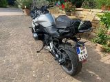 BMW R 1200 bei Sportwagen.expert - Abbildung (7 / 10)