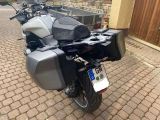 BMW R 1200 bei Sportwagen.expert - Abbildung (4 / 10)