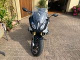 BMW R 1200 bei Sportwagen.expert - Abbildung (8 / 10)