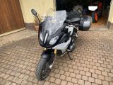 BMW R 1200 bei Sportwagen.expert - Abbildung (2 / 10)