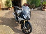 BMW R 1200 bei Sportwagen.expert - Abbildung (9 / 10)