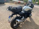 BMW R 1200 bei Sportwagen.expert - Abbildung (6 / 10)