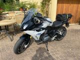 BMW R 1200 bei Sportwagen.expert - Abbildung (5 / 10)