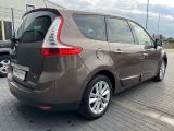 Renault Scenic bei Sportwagen.expert - Abbildung (4 / 10)