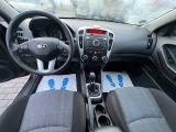 Kia Ceed bei Sportwagen.expert - Abbildung (9 / 10)