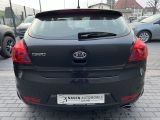 Kia Ceed bei Sportwagen.expert - Abbildung (5 / 10)