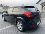 Kia Ceed bei Sportwagen.expert - Abbildung (6 / 10)