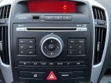 Kia Ceed bei Sportwagen.expert - Abbildung (10 / 10)