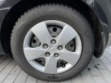 Kia Ceed bei Sportwagen.expert - Abbildung (7 / 10)