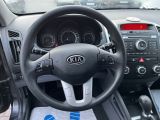 Kia Ceed bei Sportwagen.expert - Abbildung (8 / 10)