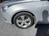 Chevrolet Cruze bei Sportwagen.expert - Abbildung (7 / 10)