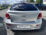 Chevrolet Cruze bei Sportwagen.expert - Abbildung (5 / 10)