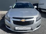 Chevrolet Cruze bei Sportwagen.expert - Abbildung (2 / 10)