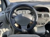 Renault Scenic bei Sportwagen.expert - Abbildung (7 / 10)