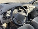 Renault Scenic bei Sportwagen.expert - Abbildung (6 / 10)