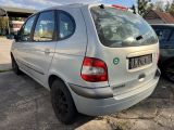 Renault Scenic bei Sportwagen.expert - Abbildung (5 / 10)