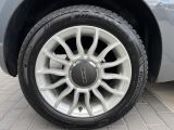 Fiat 500 bei Sportwagen.expert - Abbildung (9 / 10) Fiat 500 bei Sportwagen.expert - Abbildung (9 / 10)