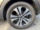 Kia Sportage bei Sportwagen.expert - Abbildung (7 / 10)