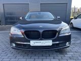 BMW 7er bei Sportwagen.expert - Abbildung (2 / 10)