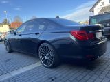 BMW 7er bei Sportwagen.expert - Abbildung (7 / 10)