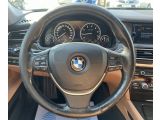 BMW 7er bei Sportwagen.expert - Abbildung (9 / 10)