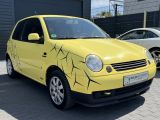 VW Lupo bei Sportwagen.expert - Abbildung (3 / 10)