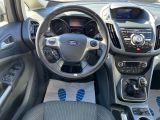 Ford C-MAX bei Sportwagen.expert - Abbildung (8 / 10)