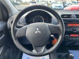 Mitsubishi Space Star bei Sportwagen.expert - Abbildung (8 / 10)