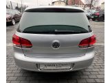 VW Golf VI bei Sportwagen.expert - Abbildung (5 / 10)