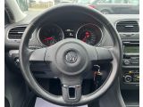 VW Golf VI bei Sportwagen.expert - Abbildung (8 / 10)