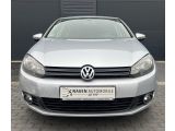 VW Golf VI bei Sportwagen.expert - Abbildung (2 / 10)