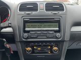 VW Golf VI bei Sportwagen.expert - Abbildung (10 / 10)