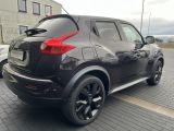 Nissan Juke bei Sportwagen.expert - Abbildung (4 / 10)