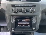VW Caddy bei Sportwagen.expert - Abbildung (10 / 10)