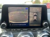 Nissan Juke bei Sportwagen.expert - Abbildung (10 / 10)
