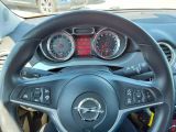 Opel Adam bei Sportwagen.expert - Abbildung (10 / 12)