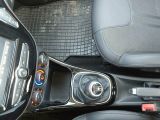 Opel Adam bei Sportwagen.expert - Abbildung (12 / 12)