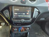 Opel Adam bei Sportwagen.expert - Abbildung (11 / 12)