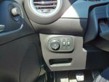 Opel Adam bei Sportwagen.expert - Abbildung (9 / 12)