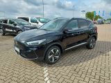 MG MG ZS bei Sportwagen.expert - Abbildung (3 / 15)