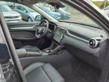 MG MG ZS bei Sportwagen.expert - Abbildung (6 / 15)