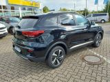 MG MG ZS bei Sportwagen.expert - Abbildung (5 / 15)