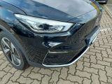 MG MG ZS bei Sportwagen.expert - Abbildung (8 / 15)