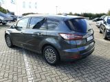 Ford S-Max bei Sportwagen.expert - Abbildung (5 / 15)