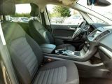 Ford S-Max bei Sportwagen.expert - Abbildung (12 / 15)