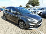 Ford S-Max bei Sportwagen.expert - Abbildung (3 / 15)