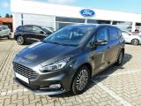 Ford S-Max bei Sportwagen.expert - Abbildung (2 / 15)